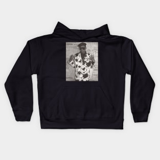 Kool Kids Hoodie